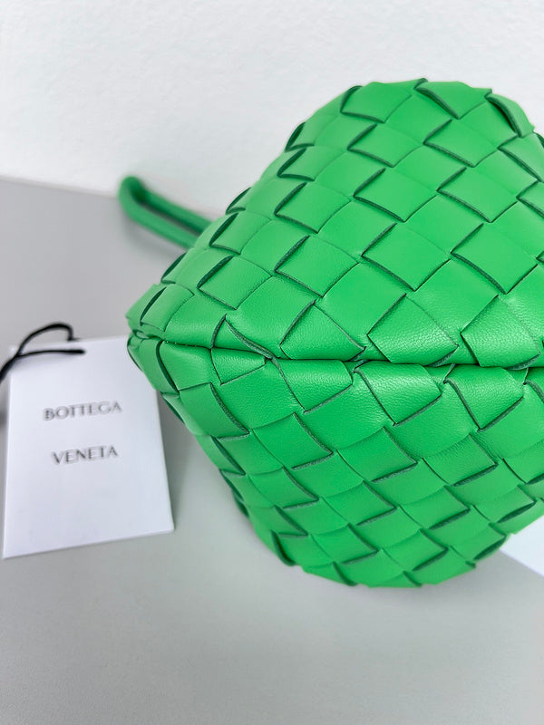 Luxurious Totes - Latest - 7037