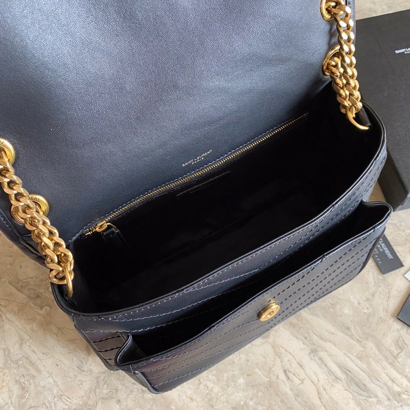 Luxurious Totes - Latest - 8997