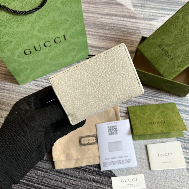 Lux-Totes - GCI Bags - 2653