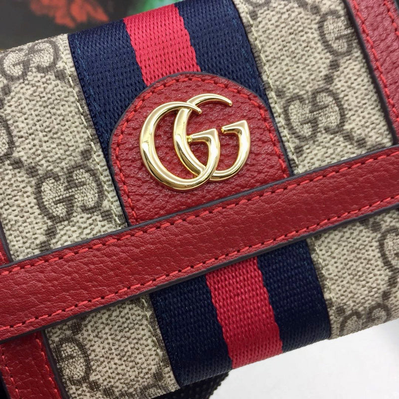 Luxurious Totes - Latest - 7539