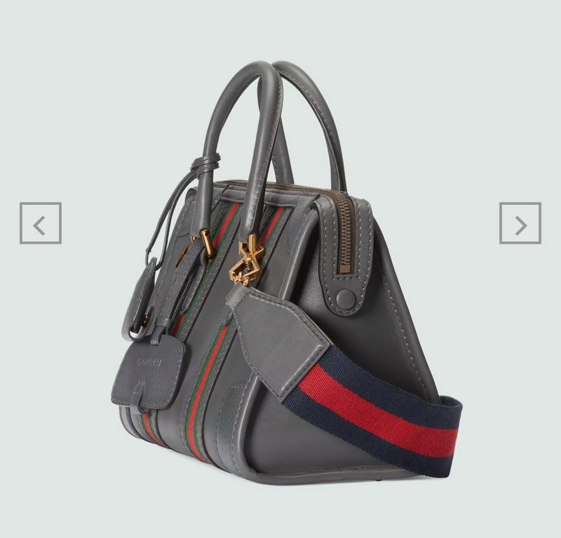 GUI - Luxurious Totes - 698