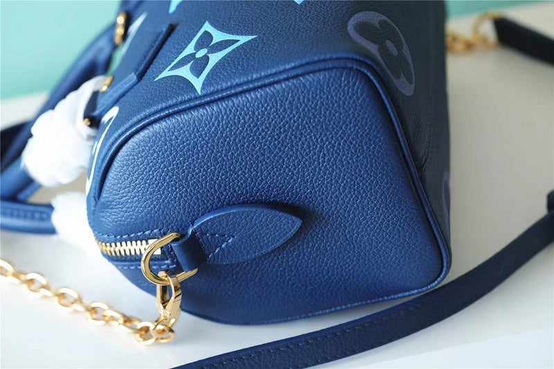 Lux-Totes - LOV Bags - 239