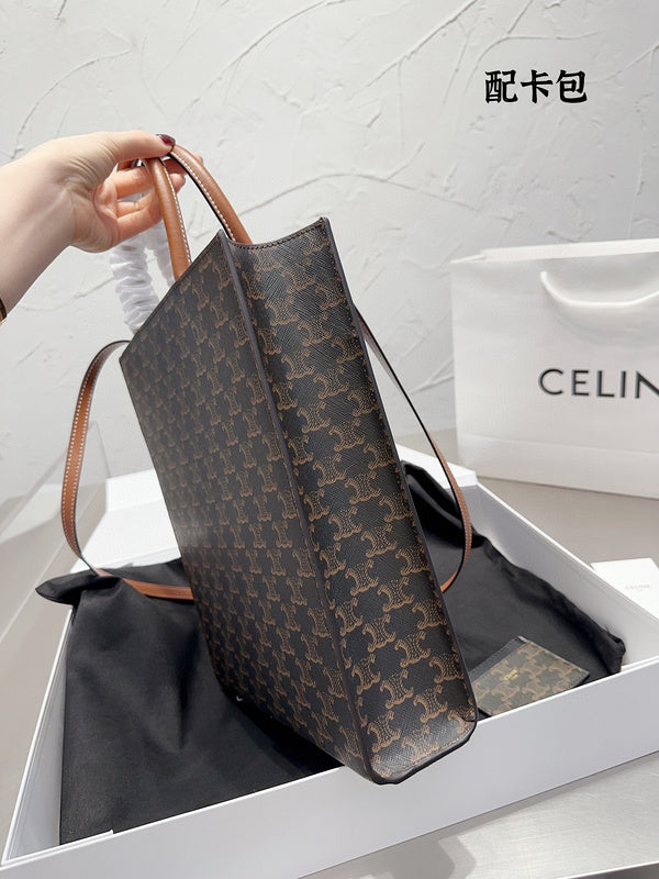 Style My Style - CLE2 Bags - 129