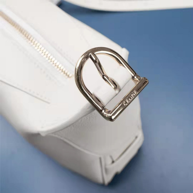 Style My Style3 - COL Women Bags - 055