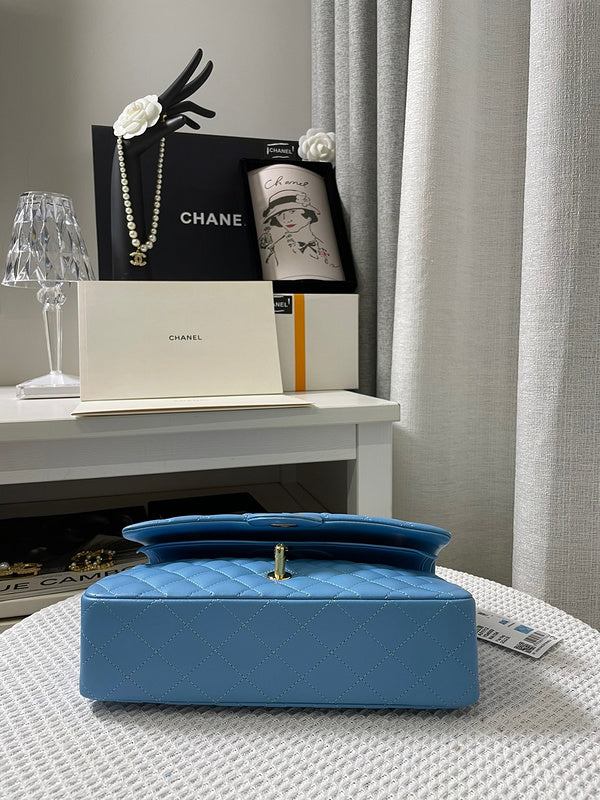 Style My Style - CHL Bags - 272