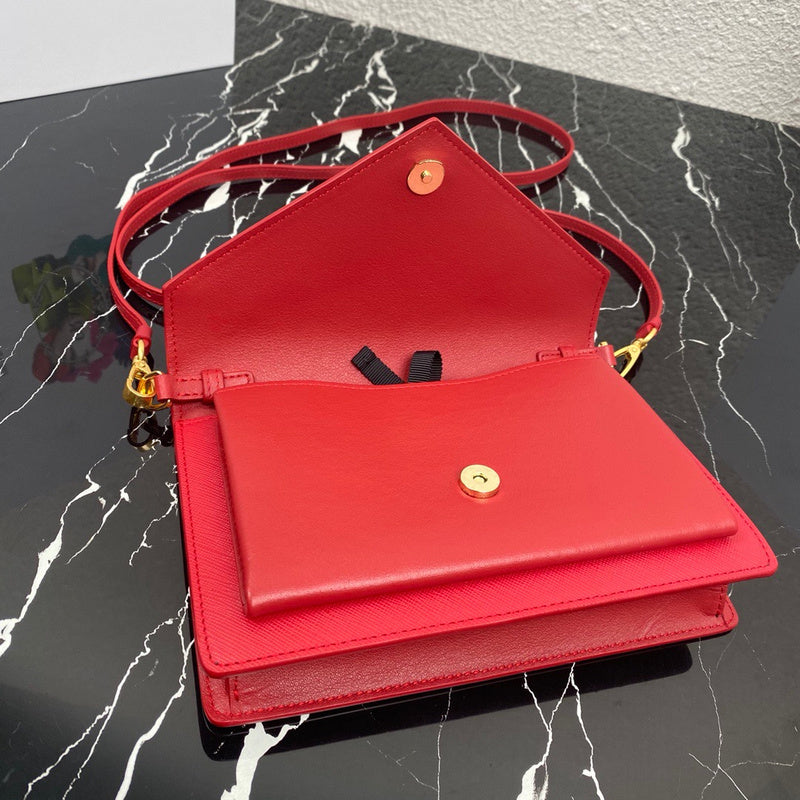 PDA2 Bags - Luxurious Bags  175