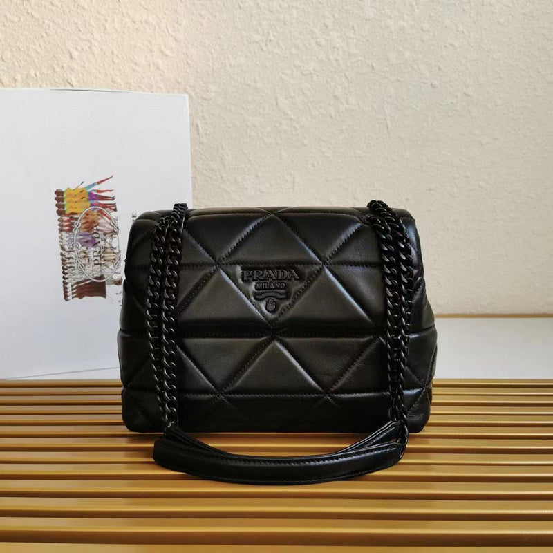 PDA2 Bags - Luxurious Bags  492
