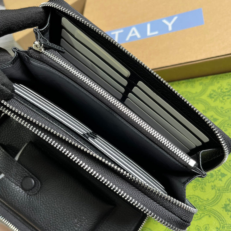 Lux-Totes - GCI Bags - 2580
