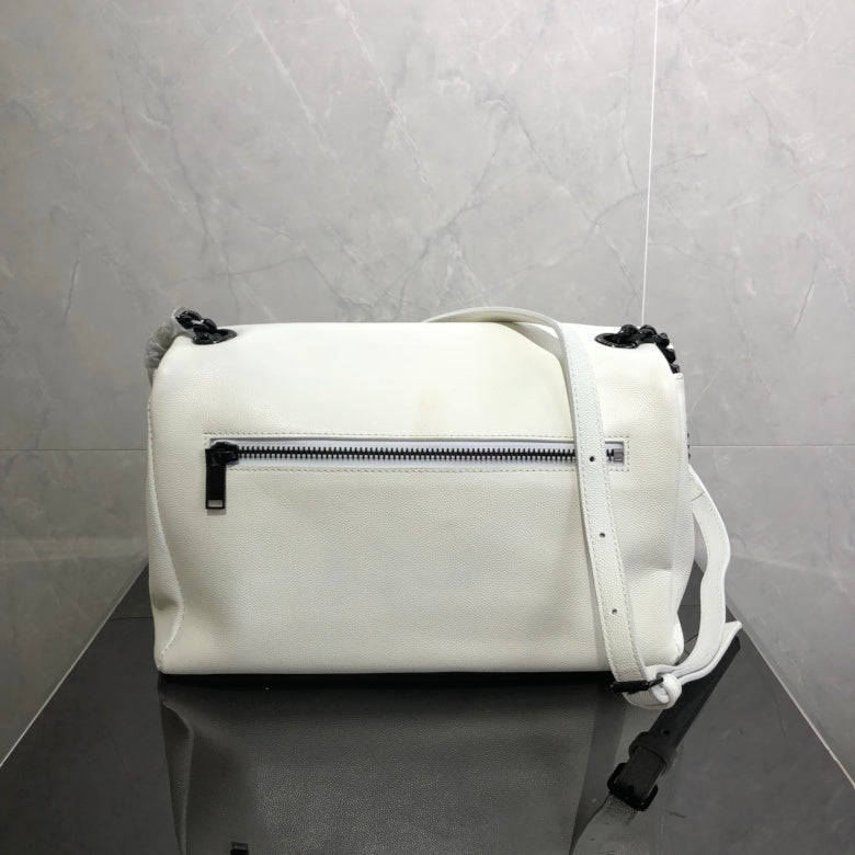 Luxurious Totes - Latest - 9308
