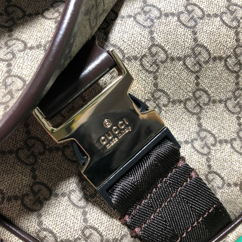 Lux-Totes - GCI Bags - 2442