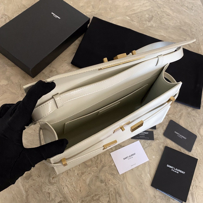 Luxurious Totes - Latest - 8954