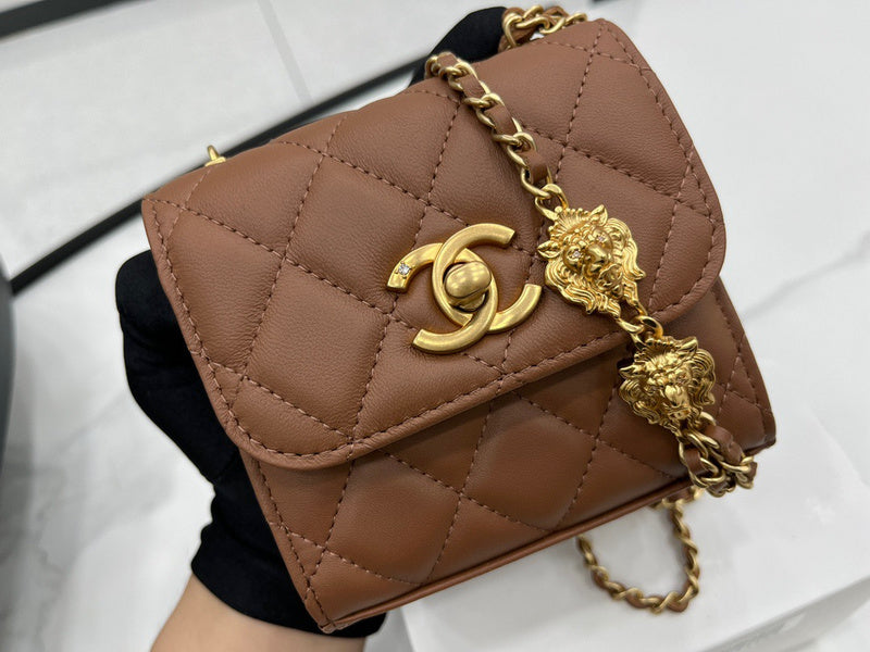 Style My Style - CHL Bags - 238