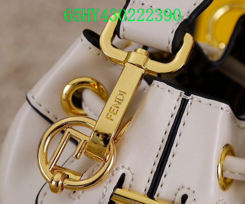 GC - Shoulder - 2874