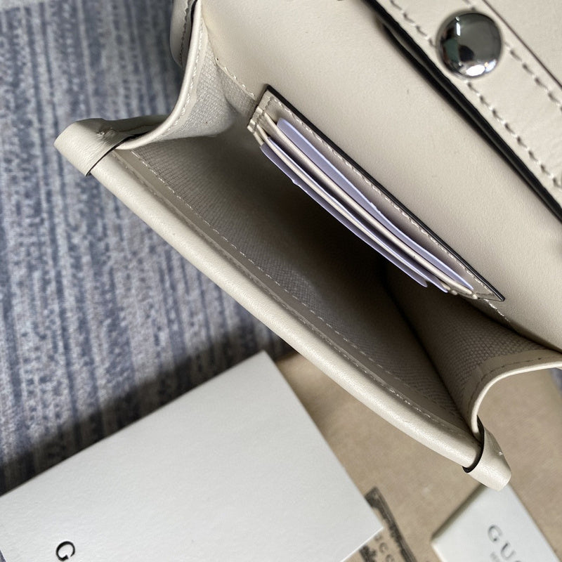 Luxurious Totes - Latest - 4029