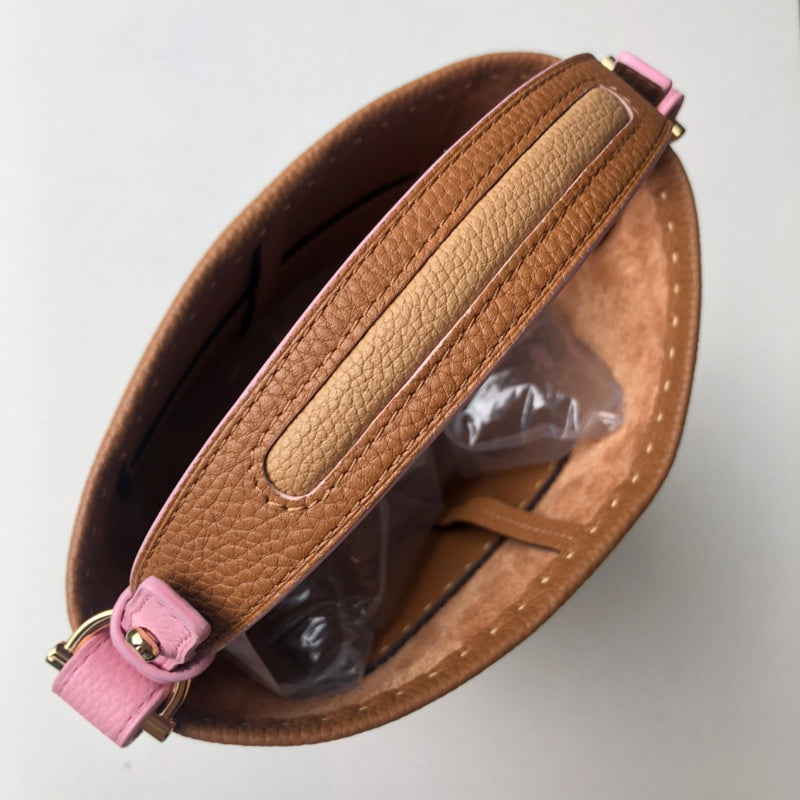 Luxurious Totes - Latest - 6085