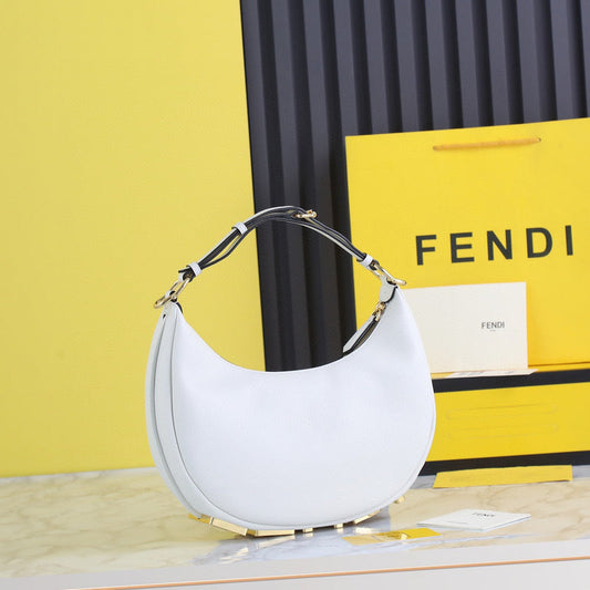 FDI Bags - Luxurious Bags  699