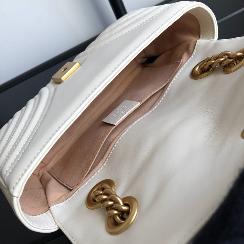 Luxurious Totes - Latest - 4233