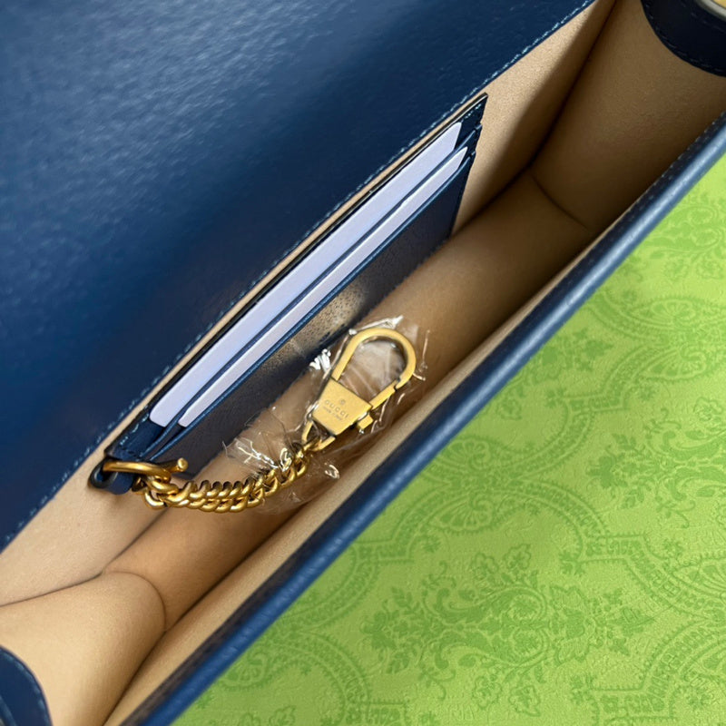 Lux-Totes - GCI Bags - 2062