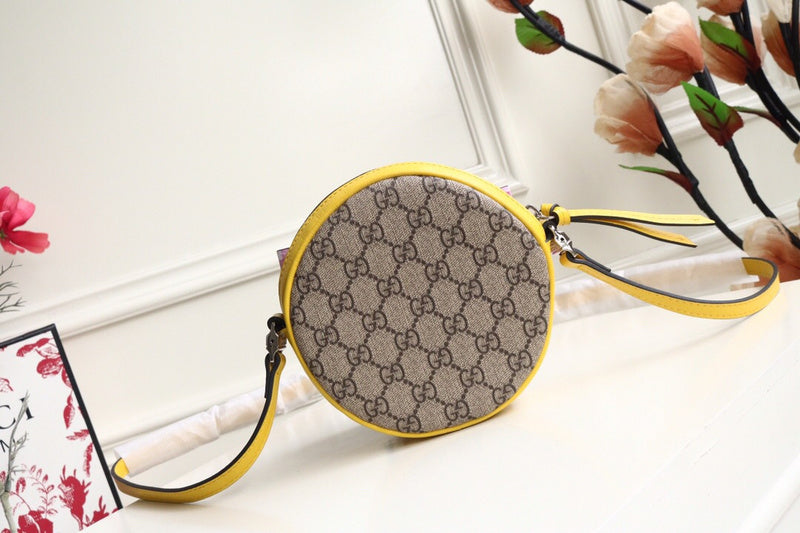 Luxurious Totes - Latest - 7665