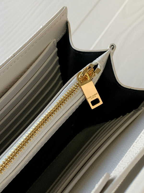 Luxurious Totes - Latest - 8650