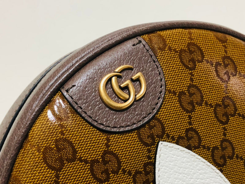 GUI - Luxurious Totes - 825