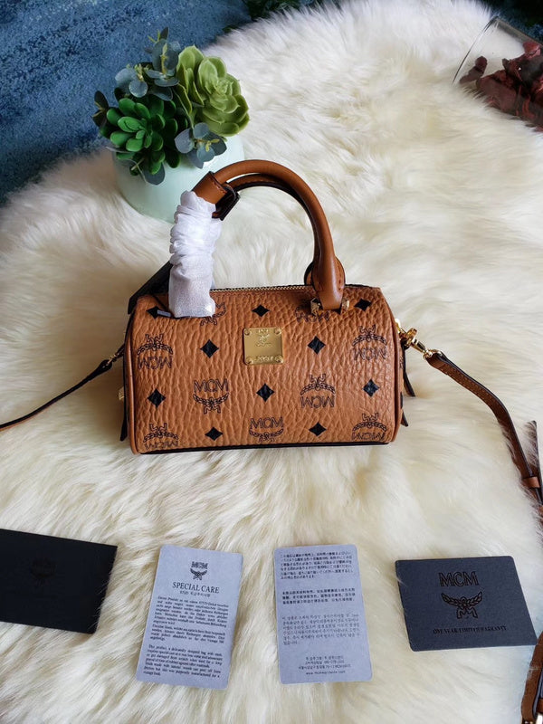 Luxurious Totes - Latest - 7891
