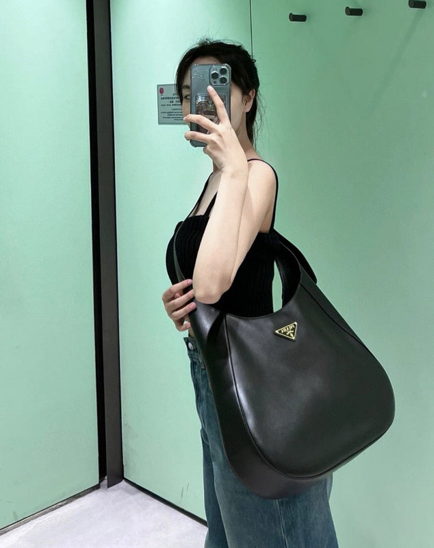 ZEP - PD Bags - 298