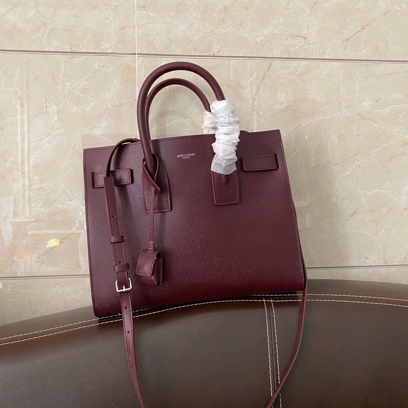 Luxurious Totes - Latest - 9354