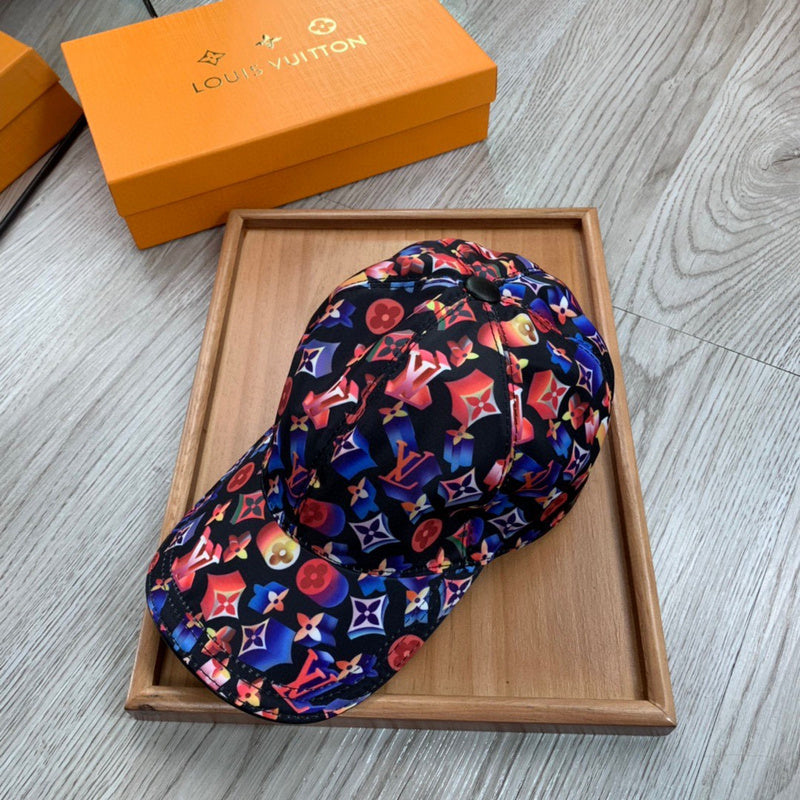Luxurious Totes - Latest - 11002