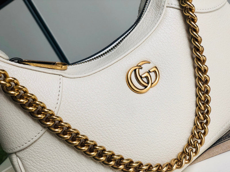 GUI - Luxurious Totes - 625