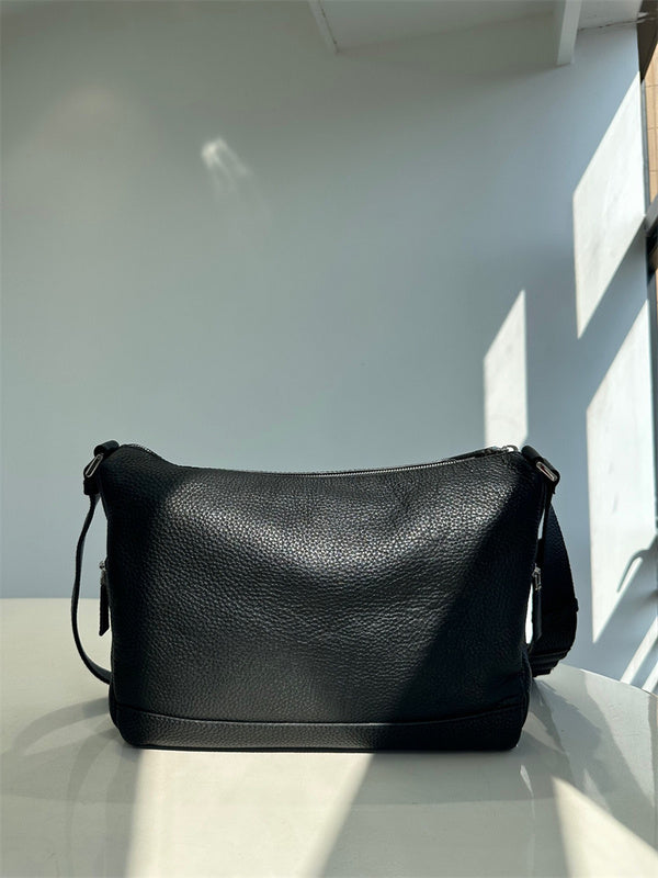 ZEP - PD Bags - 190