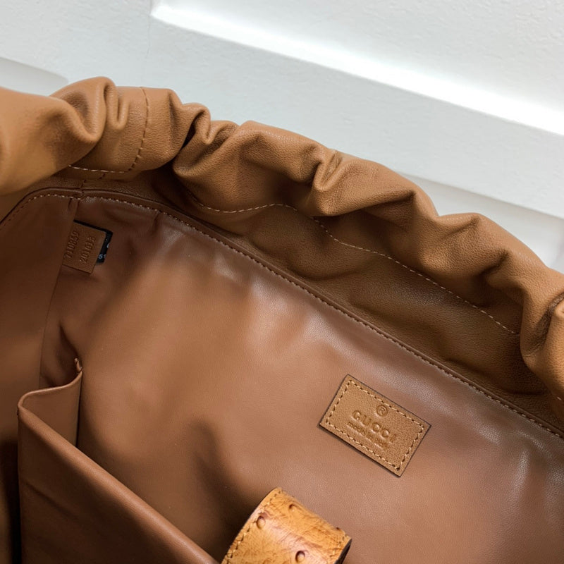 GUI - Luxurious Totes - 576