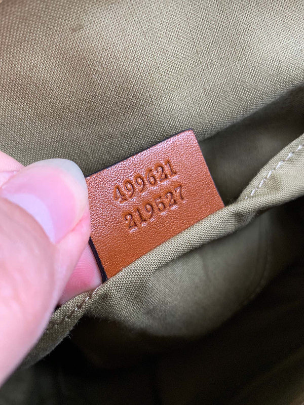 Luxurious Totes - Latest - 10032