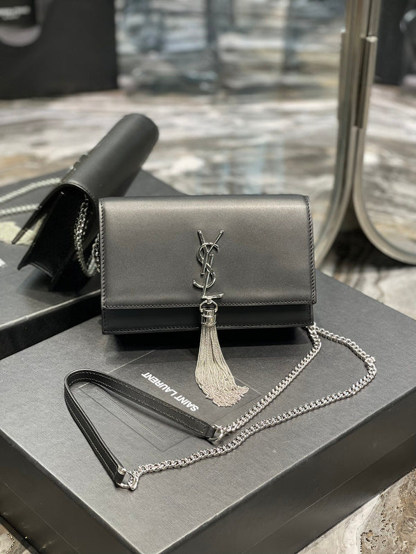 Luxurious Totes - Latest - 8678