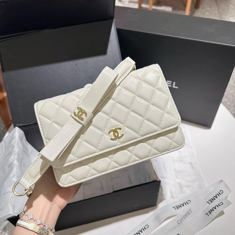 Style My Style - CNL3 Bags - 049