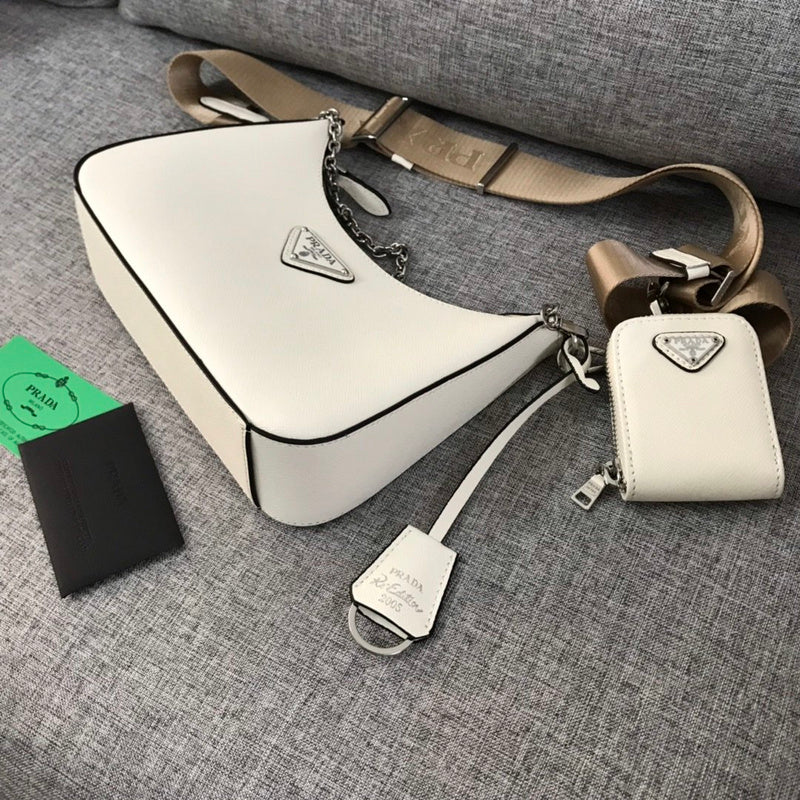 The-ZEP - PDA Bags - 1221