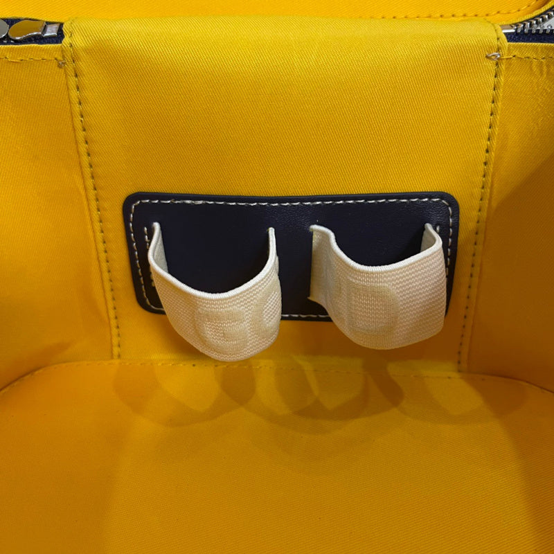 Lux-Totes - GOD Bags - 342