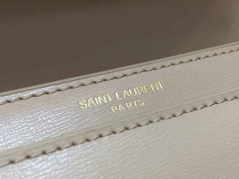 Luxurious Totes - Latest - 9419