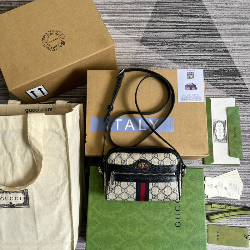 Luxurious Totes - Latest - 3820