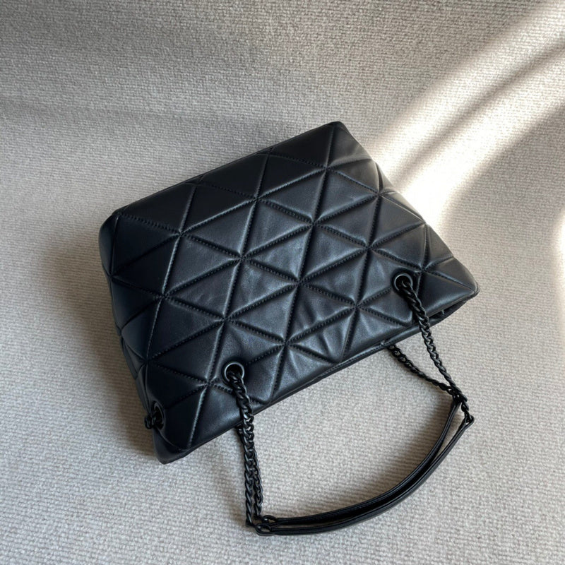 ZEP - PD Bags - 455