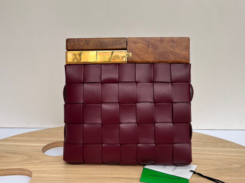 Luxurious-Totes - BV Bags - 2776
