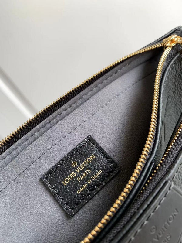 LOV - Luxurious Totes - 1303