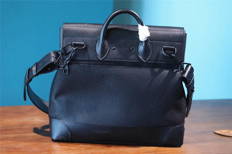 Lux-Totes - LOV Bags - 4330