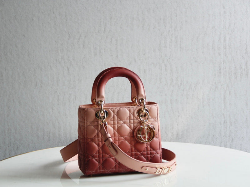 Luxurious Totes - Latest - 6467