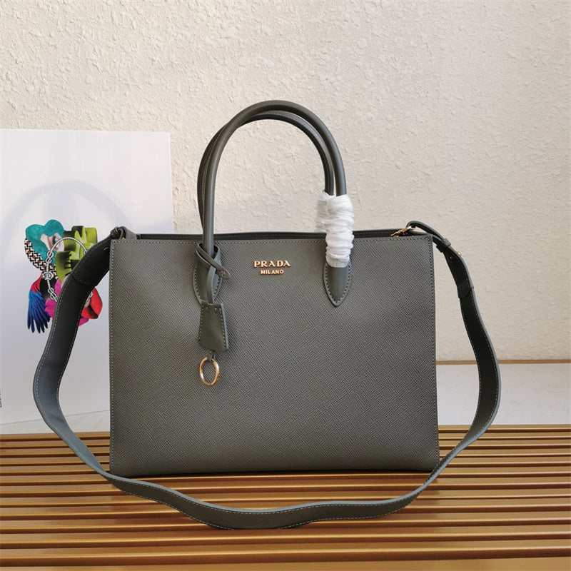 ZEP - PD Bags - 264