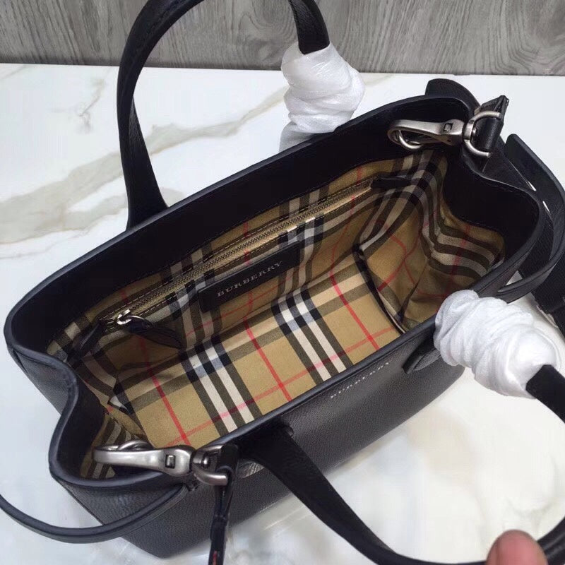 Lux-Totes - BBR Bags - 044