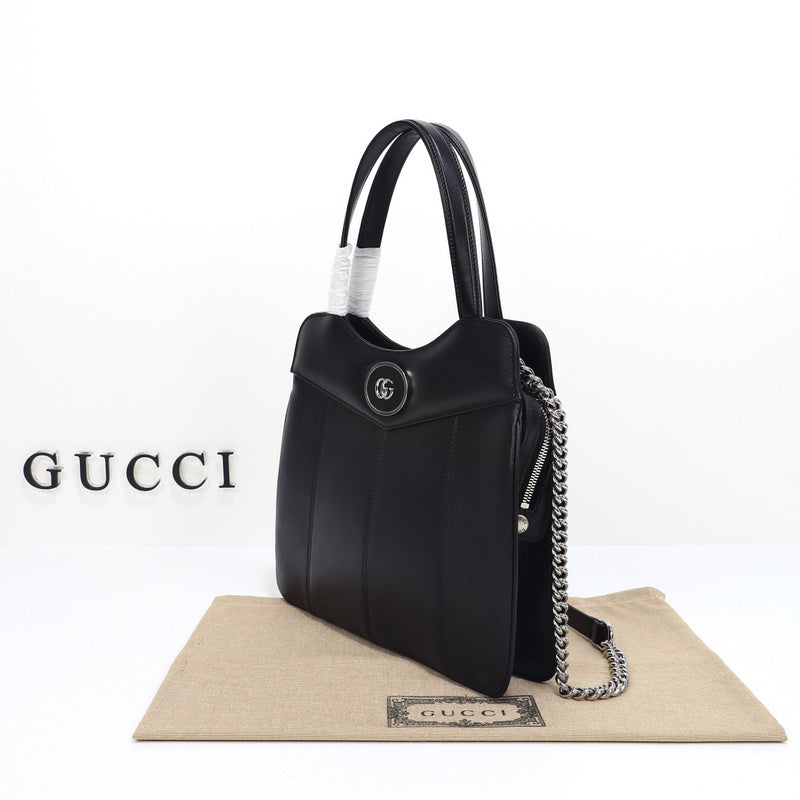 GUI - Luxurious Totes - 230