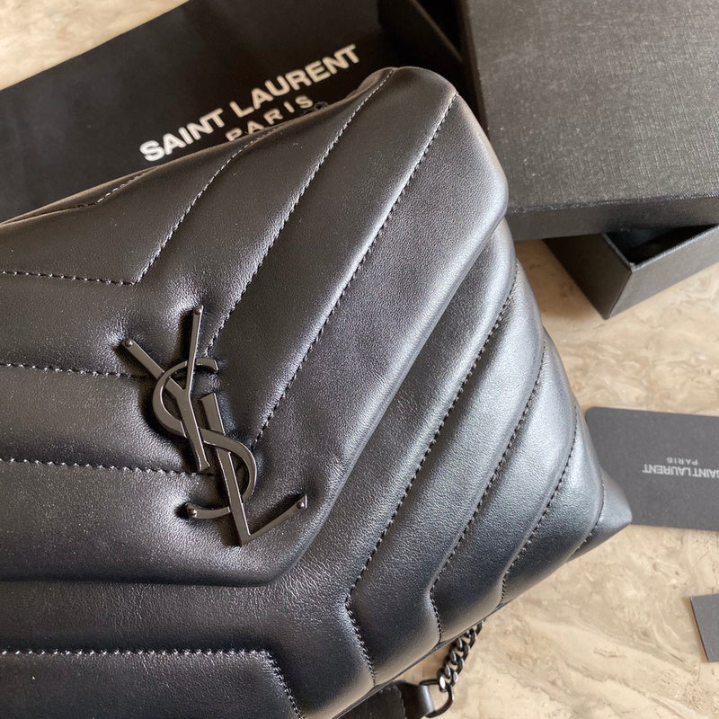 Luxurious Totes - Latest - 9289