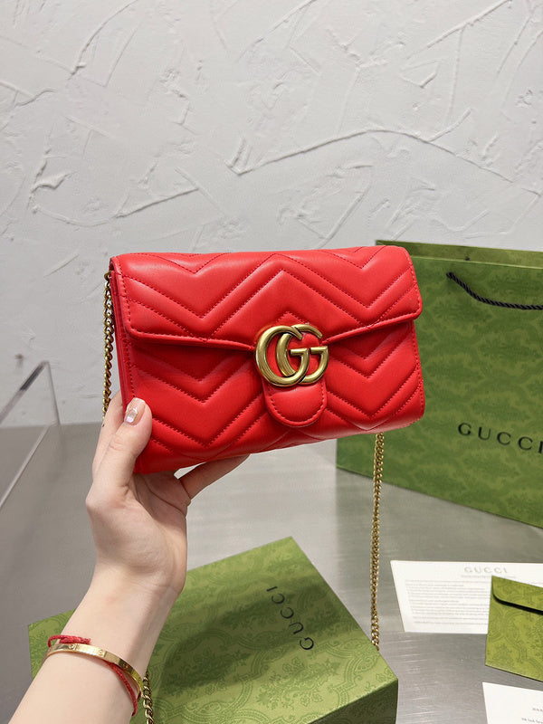 Style My Style - GUI3 Bags - 297