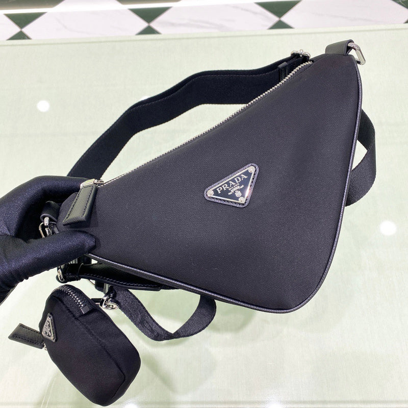 ZEP - PD Bags - 425